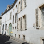 Hôtel Maleteste