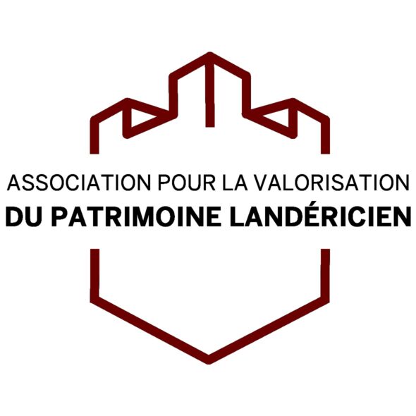 Association de valorisation du patrimoine Landéricien