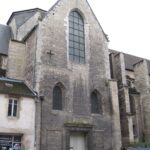 Musée Rude