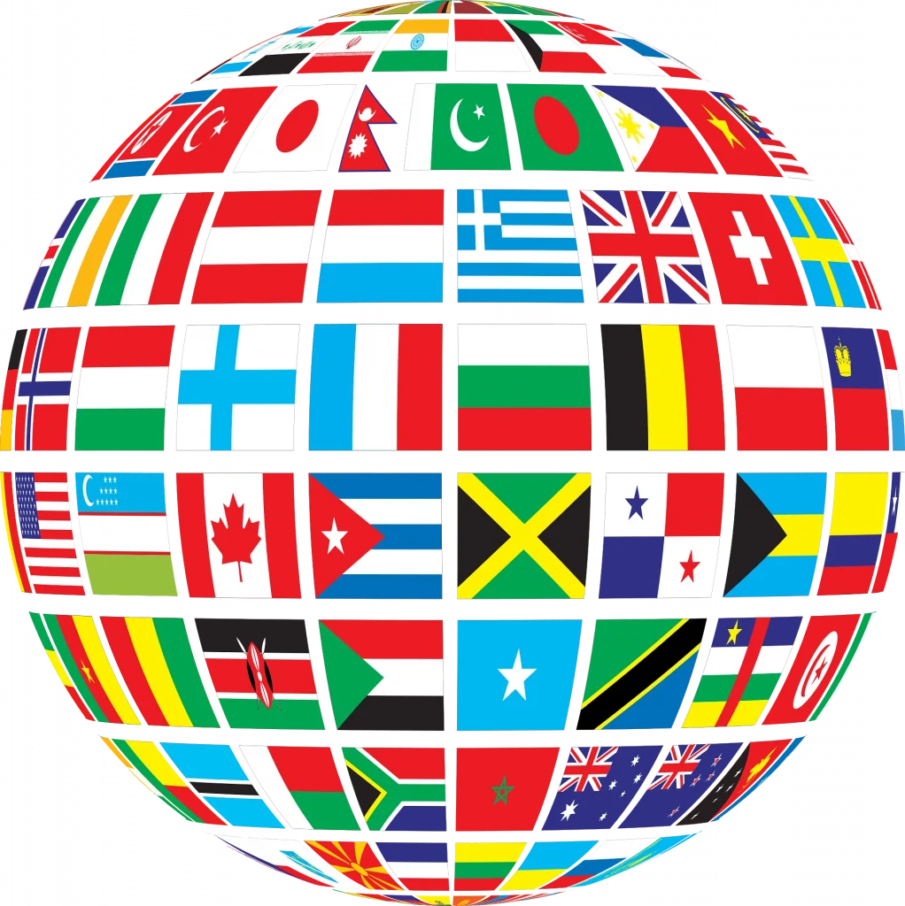 Traduction audioguide smartphone