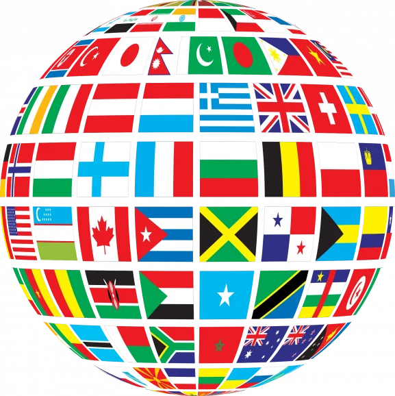 Traduction audioguide smartphone