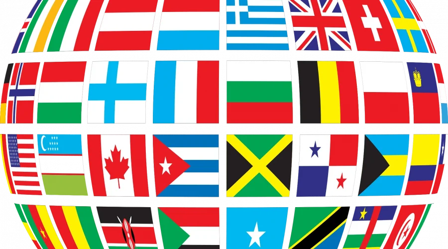 Nouvelle fonctionnalité : Créez des audioguides multilingues automatiquement