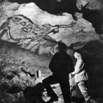 Grotte de Lascaux Abbe Breuil