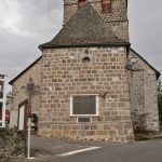 Eglise Saint-Christophe