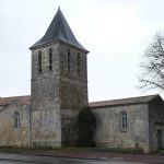 Musée Archéologique de la Vieille Paroisse