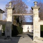 Village de Bassac