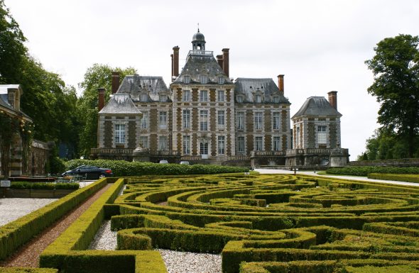 Musée des Ballons