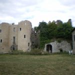 Saint-Julien-de-Toursac