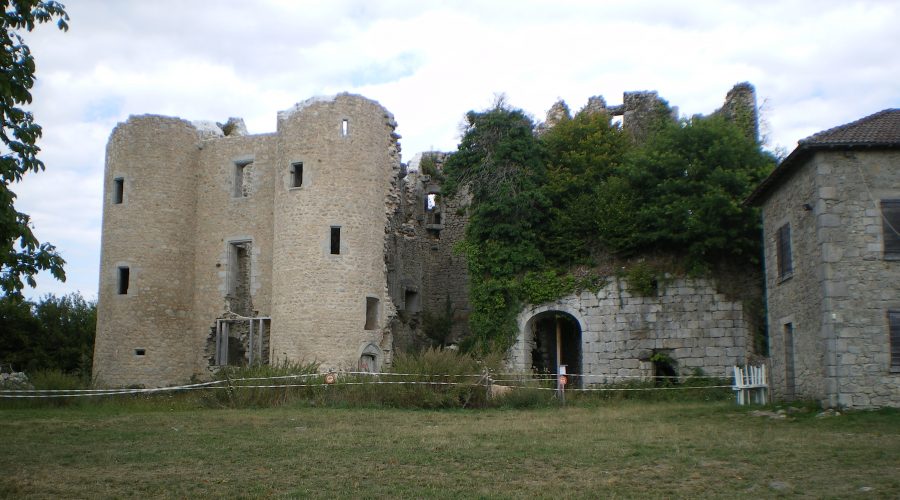 Saint-Julien-de-Toursac