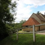 Église Saint Michel