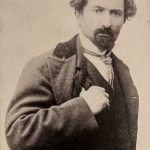 Musée Eugène Viala