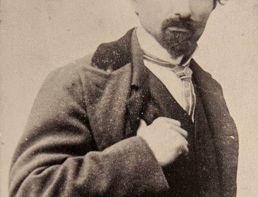 Musée Eugène Viala