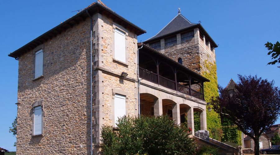 Montsalès