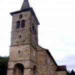 St-Just-sur-Viaur