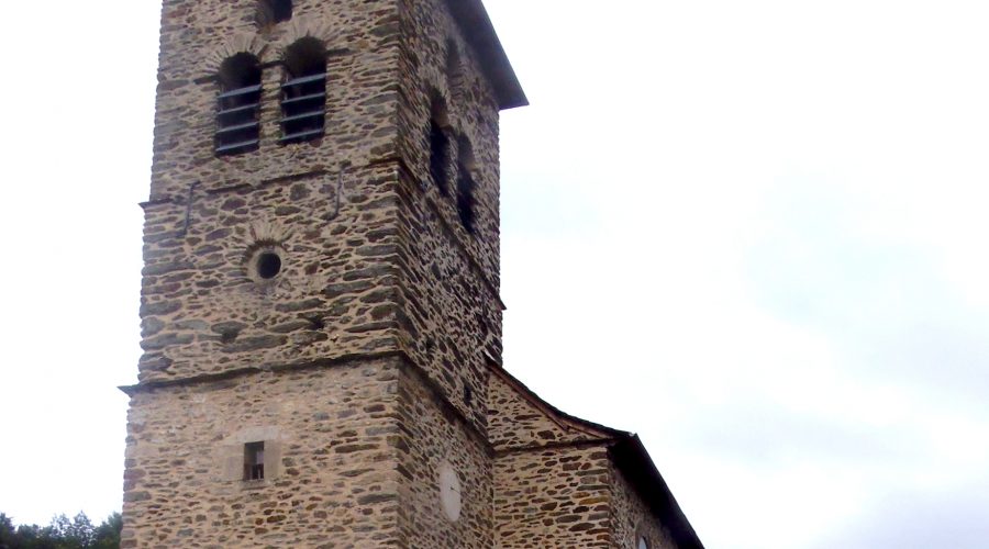 St-Just-sur-Viaur