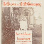 Centre Photographique Henri Magron