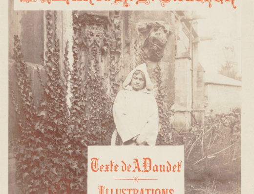 Centre Photographique Henri Magron