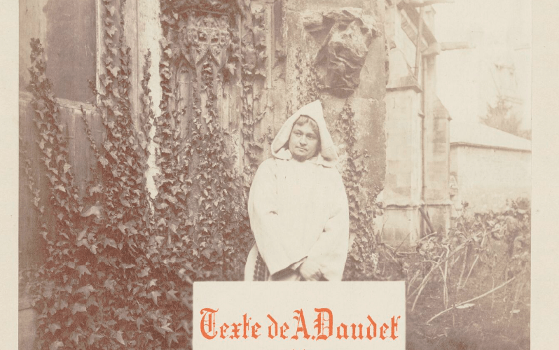 Centre Photographique Henri Magron