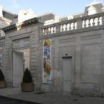 Muséum d'Histoire Naturelle