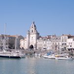 Tour de l'Horloge