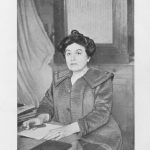 Musée Marguerite Audoux