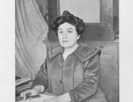 Musée Marguerite Audoux