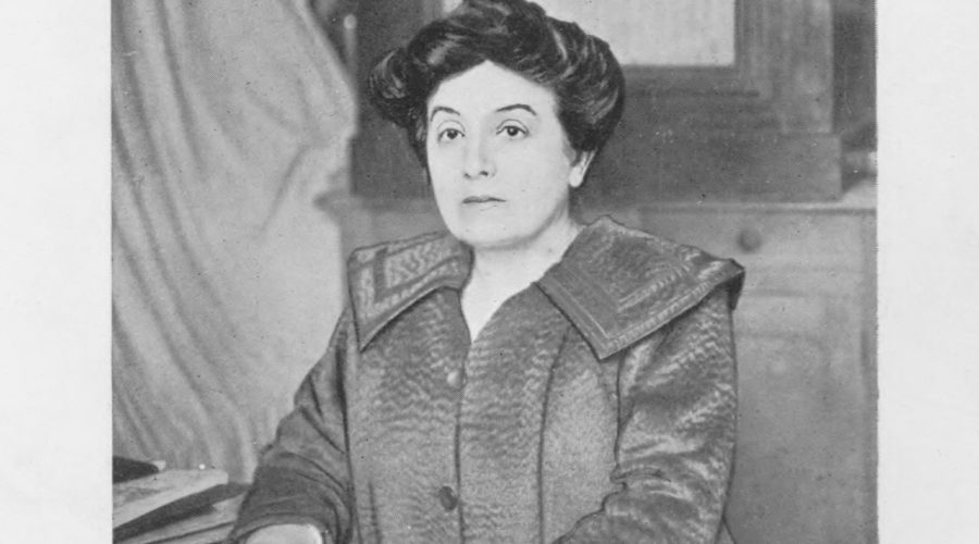 Musée Marguerite Audoux