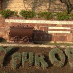 Monument des Mineurs