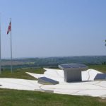 Mémorial de Cindais