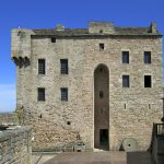 Château de Montaigut