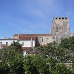 Village de Mornac-sur-Seudre