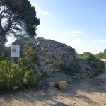 Oppidum de Roquefavour