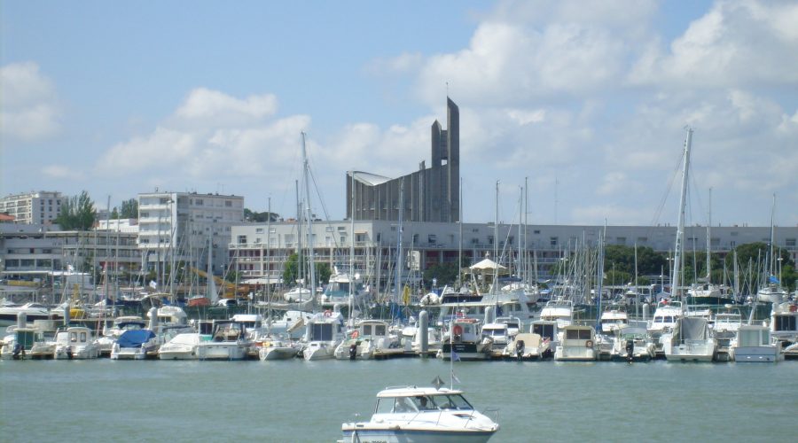 Royan