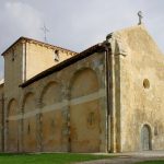 Église Saint-Martin