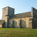 Église Saint-Sébastien