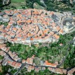 Saint-Flour