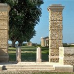 Cimetière Militaire Britannique