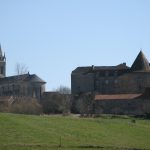 Sanvensa