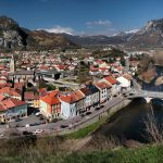 Tarascon-Sur-Ariège