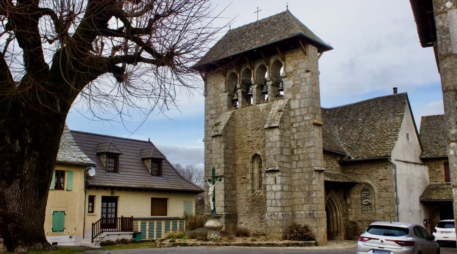 Teissières-lès-Bouliès