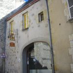 Musée des Fours Banaux