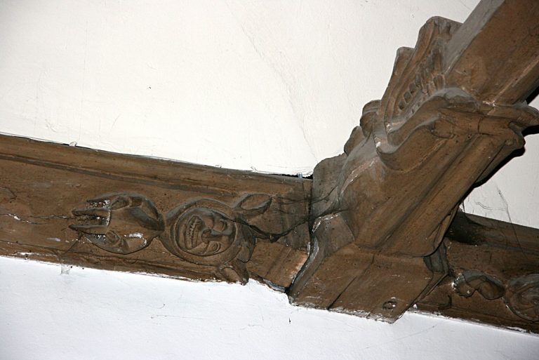 engoulant