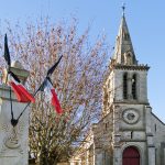 Le Tilleul de Chaignay