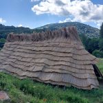 Musée de l'Alta Rocca