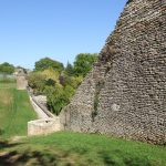 Village de Salives