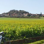 Les souterrains de Saulx le Duc