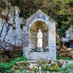 Oratoire Notre-Dame de la Salette