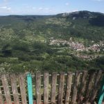 Point de vue de Renédale