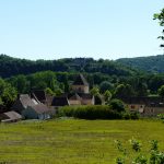 Village de Tursac