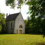 Eglise Saint-Léger